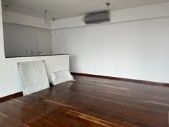 Apartamento com 3 Quartos para alugar, 104m² no Água Branca, São Paulo - Foto 2