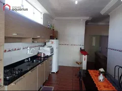 Sobrado com 5 Quartos à venda, 335m² no Villa Branca, Jacareí - Foto 10