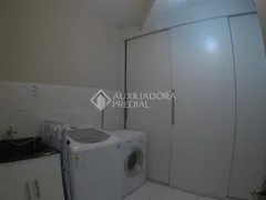 Casa com 4 Quartos à venda, 140m² no Mato Grande, Canoas - Foto 11