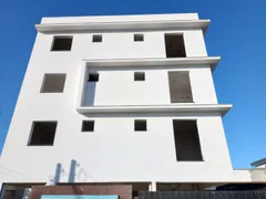 Prédio Inteiro com 2 Quartos à venda, 58m² no Boa Vista, Joinville - Foto 5