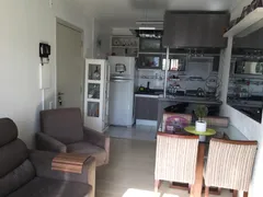 Apartamento com 2 Quartos à venda, 46m² no Mário Quintana, Porto Alegre - Foto 9