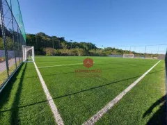 Terreno / Lote / Condomínio à venda, 300m² no Pedra Branca, Palhoça - Foto 17