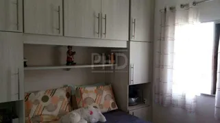 Casa de Condomínio com 2 Quartos à venda, 105m² no Paulicéia, São Bernardo do Campo - Foto 24