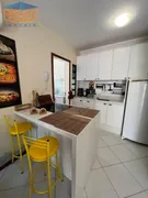 Apartamento com 2 Quartos para alugar, 71m² no Cachoeira do Bom Jesus, Florianópolis - Foto 6