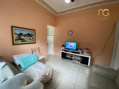 Casa com 2 Quartos à venda, 121m² no Mirim, Praia Grande - Foto 1