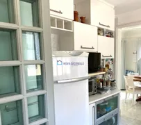 Casa de Condomínio com 3 Quartos à venda, 290m² no BARRA FUNDA, Vinhedo - Foto 18