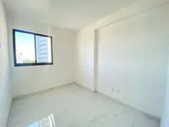 Apartamento com 3 Quartos à venda, 67m² no Casa Amarela, Recife - Foto 14