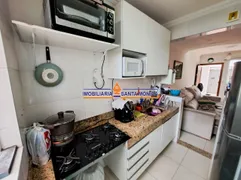 Casa com 2 Quartos à venda, 79m² no Santa Mônica, Belo Horizonte - Foto 22
