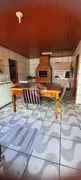 Casa com 3 Quartos à venda, 157m² no Vila Parque Brasilia, Cachoeirinha - Foto 7