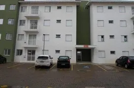 Apartamento com 2 Quartos à venda, 58m² no Santa Claudina, Vinhedo - Foto 24