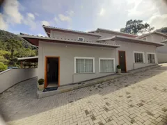 Casa com 3 Quartos à venda, 133m² no Mosela, Petrópolis - Foto 8