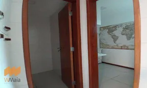 Apartamento com 2 Quartos à venda, 130m² no Braga, Cabo Frio - Foto 11