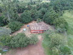 Fazenda / Sítio / Chácara à venda no Zona Rural, Pindorama do Tocantins - Foto 11