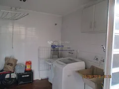 Casa com 3 Quartos à venda, 240m² no Vila Tijuco, Guarulhos - Foto 12