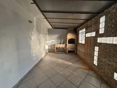 Prédio Inteiro para alugar, 400m² no Tatuapé, São Paulo - Foto 39