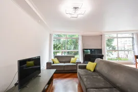 Apartamento com 3 Quartos à venda, 152m² no Vila Mariana, São Paulo - Foto 3