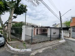 Casa com 3 Quartos à venda, 150m² no Vila Maracanã, São Paulo - Foto 31