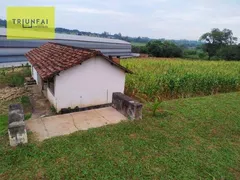 Terreno / Lote / Condomínio à venda, 47000m² no Zona Rural, Brotas - Foto 6