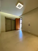 Casa de Condomínio com 4 Quartos à venda, 407m² no Condominio Vila do Sol, Uberlândia - Foto 4