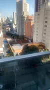 Apartamento com 3 Quartos à venda, 72m² no Vila Mariana, São Paulo - Foto 1