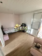 Sobrado com 3 Quartos à venda, 132m² no Itaquera, São Paulo - Foto 7