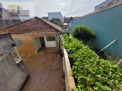 Terreno / Lote / Condomínio à venda, 755m² no Vila Macedopolis, São Paulo - Foto 2