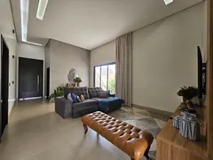 Casa de Condomínio com 3 Quartos à venda, 189m² no Terras Alpha Campo Grande, Campo Grande - Foto 4