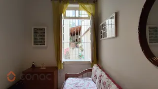 Casa com 3 Quartos para alugar, 160m² no Cachambi, Rio de Janeiro - Foto 6