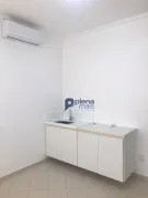 Conjunto Comercial / Sala para alugar, 15m² no Jardim Guanabara, Campinas - Foto 8