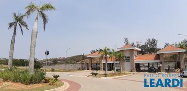 Terreno / Lote / Condomínio à venda, 500m² no Jardim Portugal, Valinhos - Foto 11