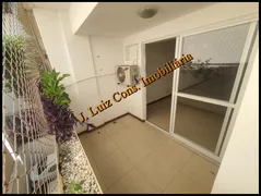 Apartamento com 3 Quartos à venda, 92m² no Méier, Rio de Janeiro - Foto 6