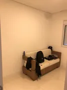 Apartamento com 3 Quartos à venda, 73m² no Carandiru, São Paulo - Foto 14