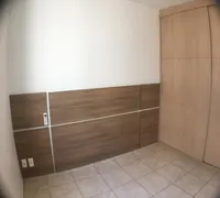 Apartamento com 2 Quartos à venda, 50m² no Jardim Sumare, Ribeirão Preto - Foto 7