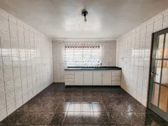 Casa com 5 Quartos para alugar, 237m² no São Manoel, Americana - Foto 12