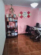 Casa de Vila com 2 Quartos à venda, 60m² no Santana, São Paulo - Foto 14