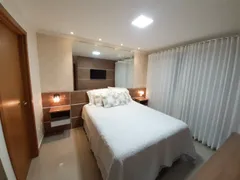 Apartamento com 4 Quartos à venda, 180m² no Sul (Águas Claras), Brasília - Foto 25