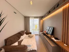 Casa de Condomínio com 4 Quartos à venda, 292m² no Jardim Residencial Maria Dulce, Indaiatuba - Foto 35