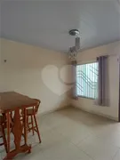 Apartamento com 2 Quartos à venda, 95m² no São Vicente, Boa Vista - Foto 9