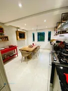 Casa com 4 Quartos à venda, 320m² no Alphaville, Santana de Parnaíba - Foto 23