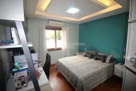 Casa com 2 Quartos à venda, 179m² no Cristo Rei, São Leopoldo - Foto 8