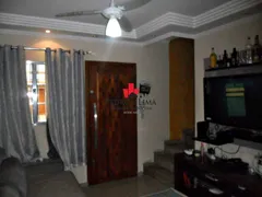 Sobrado com 2 Quartos à venda, 60m² no Vila Ré, São Paulo - Foto 2