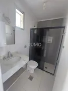 Apartamento com 3 Quartos à venda, 80m² no Loteamento Parque São Martinho, Campinas - Foto 8