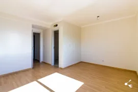 Casa com 3 Quartos à venda, 197m² no Espiríto Santo, Porto Alegre - Foto 53