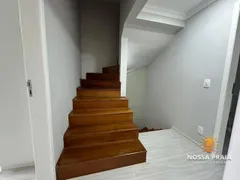 Sobrado com 3 Quartos à venda, 170m² no Vila Bancaria , Campo Largo - Foto 30