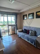 Apartamento com 2 Quartos à venda, 74m² no Parque dos Anjos, Gravataí - Foto 11