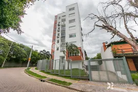 Apartamento com 2 Quartos à venda, 75m² no Jardim Itú Sabará, Porto Alegre - Foto 24