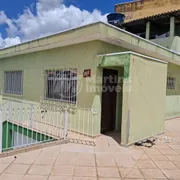 Sobrado com 3 Quartos para alugar, 110m² no Km 18, Osasco - Foto 2