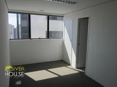 Conjunto Comercial / Sala à venda, 210m² no São Judas, São Paulo - Foto 9