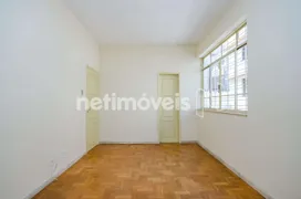 Apartamento com 4 Quartos à venda, 140m² no Sion, Belo Horizonte - Foto 7