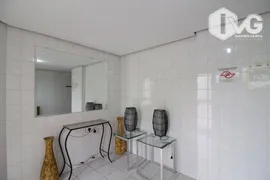 Apartamento com 3 Quartos à venda, 160m² no Vila Progresso, Guarulhos - Foto 11